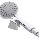 Змішувач для ванни Champion SUS-006 (Euro) Chrome (CH0291), изображение 3