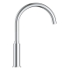 Кран для фільтрованої води Grohe Blue Pure (31724000), изображение 6