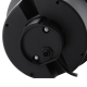 Подрібнювач харчових відходів Mixxus GD-460 (MX0591), изображение 3