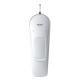 Змішувач для раковини S-розміру Grohe BauLoop New (23335001), изображение 6