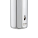 Змішувач для умивальника Haiba Milano 001 (HB3948), изображение 4