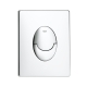 Клавіша змиву Grohe Skate Air (38505000), изображение 7