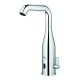 Змішувач для раковини з сенсорним керуванням Grohe Essence E (36445000), изображение 2