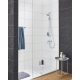 Змішувач для душу Grohe Eurosmart (33555002), изображение 8