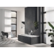 Термостат для ванни Grohe Grohtherm SmartControl (34718000), изображение 4