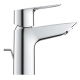 Змішувач для раковини S-розміру Grohe BauLoop New (23335001), изображение 7