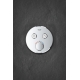 Термостат прихованого монтажу на 2 споживача Grohe Grohtherm SmartControl (29119000), изображение 6