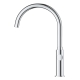 Кран для фільтрованої води Grohe Blue Pure (31724000), изображение 3