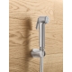 Гігієнічний душовий набір Grohe Tempesta-F Trigger Spray (27513001), изображение 2