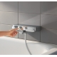 Термостат для ванни Grohe Grohtherm SmartControl (34718000), изображение 2
