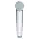 Комплект гігієнічного душу Grohe BauLoop New (UA11104201), изображение 7