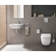 Змішувач для раковини з сенсорним керуванням Grohe Eurosmart CE (36327001), изображение 6