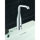 Змішувач для раковини з сенсорним керуванням Grohe Essence E (36445000), изображение 4