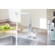 Змішувач для кухні Grohe Eurocube (31255000), изображение 3