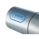 Змішувач для кухні з підключенням до фільтру Grohe Blue Pure (33251000), изображение 2