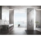 Термостат прихованого монтажу на 2 споживача Grohe Grohtherm SmartControl (29119000), изображение 4