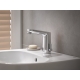Змішувач для раковини з сенсорним керуванням Grohe Eurosmart CE (36327001), изображение 3