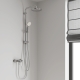Змішувач для душу Grohe Eurosmart (33555002), изображение 6