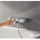 Термостат для ванни Grohe Grohtherm SmartControl (34718000), изображение 7