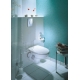 Клавіша змиву Grohe Skate Air (38505000), зображення 8