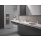 Змішувач для раковини з сенсорним керуванням Grohe Eurosmart CE (36327001), изображение 8