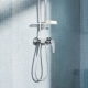 Змішувач для душу Grohe Eurosmart (33555002), изображение 7