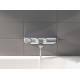 Термостат для ванни Grohe Grohtherm SmartControl (34718000), изображение 9