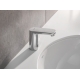 Змішувач для раковини з сенсорним керуванням Grohe Eurosmart CE (36327001), изображение 7