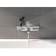 Термостат для ванни Grohe Grohtherm SmartControl (34718000), изображение 6