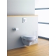 Клавіша змиву Grohe Skate Air (38505000), зображення 5