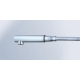 Змішувач для кухні з висувним виливом Grohe Minta (32168000), изображение 2