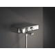 Термостат для ванни Grohe Grohtherm SmartControl (34718000), изображение 8