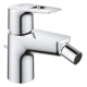 Змішувач для біде Grohe BauLoop New (23338001)