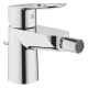 Змішувач для біде Grohe BauLoop (23338000)