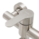 Змішувач для кухні Mixxus DAX-005 (MI5901), зображення 4