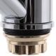 Кухонний змішувач Champion Ceba 555 (CH0202), изображение 2