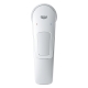 Змішувач на стільницю для раковини XL-розміру Grohe BauLoop New (32856001), зображення 5