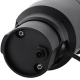 Подрібнювач харчових відходів MIXXUS GD-370 (MX0590), изображение 5