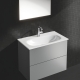 Змішувач для раковини M-розміру Grohe Essence New (23462001), изображение 2