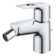 Змішувач для біде Grohe BauLoop New (23338001), изображение 4
