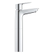 Змішувач на стільницю для раковини XL-розміру Grohe BauLoop New (32856001), зображення 7