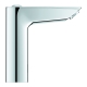 Змішувач для раковини з сенсорним керуванням Grohe Eurosmart New (23975003), изображение 6