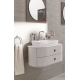 Змішувач для раковини M-розміру Grohe Essence New (23462001), изображение 5