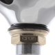 Змішувач для кухні Cron Zeus 275 (CR0085), зображення 3