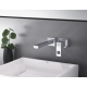 Змішувач для раковини прихованого монтажу Grohe Eurocube (23447000), изображение 3