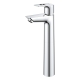 Змішувач на стільницю для раковини XL-розміру Grohe BauLoop New (32856001), зображення 4