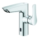 Змішувач для раковини з сенсорним керуванням Grohe Eurosmart New (23975003), изображение 8