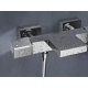 Термостат для ванни Grohe Grohtherm Cube (34497000), изображение 10