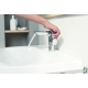 Змішувач для раковини з сенсорним керуванням Grohe Eurosmart New (23975003), изображение 4