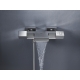 Термостат для ванни Grohe Grohtherm Cube (34497000), изображение 4